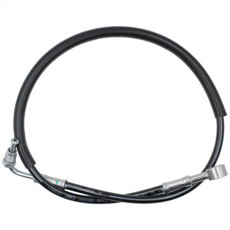 PRZEWOD HAMULCOWY PRZEDNI CF MOTO 850 1000 G3 MV MUD