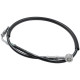 PRZEWOD HAMULCOWY PRZEDNI CF MOTO 850 1000 G3 MV MUD