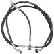 PRZEWOD HAMULCOWY PRZEDNI CF MOTO 850 1000 G3 MV MUD