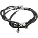 PRZEWOD HAMULCOWY TYLNY CF MOTO 850 1000 G3 MUD MV