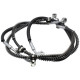 PRZEWOD HAMULCOWY TYLNY CF MOTO 850 1000 G3 MUD MV