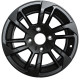 FELGA TYLNA CF MOTO 14X8.5 850 1000 G3 2024+