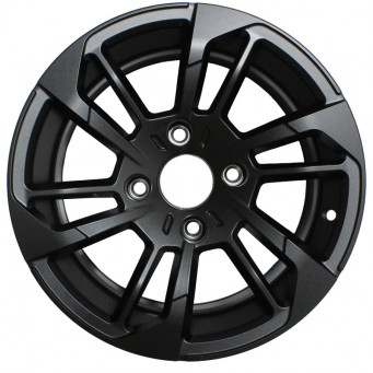 FELGA TYLNA CF MOTO 14X8.5 850 1000 G3 2024+