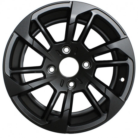 FELGA TYLNA CF MOTO 14X8.5 850 1000 G3 2024+
