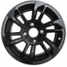 FELGA TYLNA CF MOTO 14X8.5 850 1000 G3 2024+
