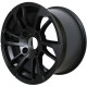 FELGA TYLNA CF MOTO 14X8.5 850 1000 G3 2024+