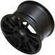 FELGA TYLNA CF MOTO 14X8.5 850 1000 G3 2024+