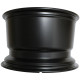 FELGA TYLNA CF MOTO 14X8.5 850 1000 G3 2024+
