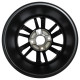 FELGA TYLNA CF MOTO 14X8.5 850 1000 G3 2024+