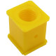 TULEJA STABILIZATORA ODES 650 850 1000 POLIURETAN