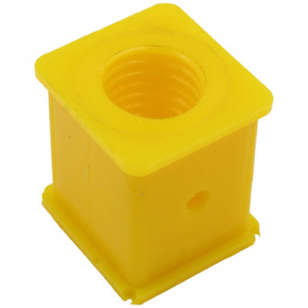 TULEJA STABILIZATORA ODES 650 850 1000 POLIURETAN