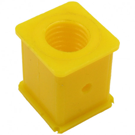 TULEJA STABILIZATORA ODES 650 850 1000 POLIURETAN