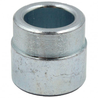 TULEJKA AMORTYZATORA CF MOTO 800 850 1000