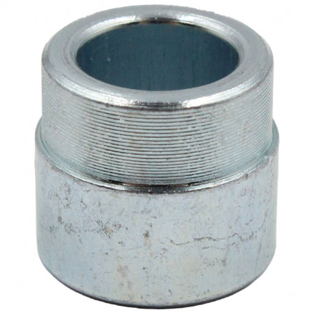 TULEJKA AMORTYZATORA CF MOTO 800 850 1000