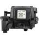 ZACISK CAN AM G2 PRZEDNI PRAWY OUTLANDER RENAGADE