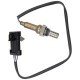 SONDA LAMBDA CF MOTO 800 1000 G2