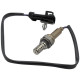 SONDA LAMBDA CF MOTO 800 1000 G2
