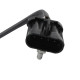 SONDA LAMBDA CF MOTO 800 1000 G2