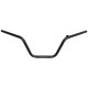 KIEROWNICA CF MOTO 400 500 600
