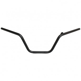 KIEROWNICA CF MOTO 400 500 600