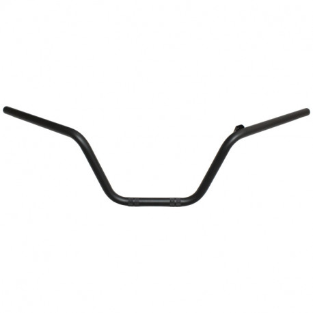 KIEROWNICA CF MOTO 400 500 600