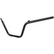 KIEROWNICA CF MOTO 400 500 600