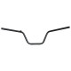 KIEROWNICA CF MOTO 400 500 600