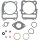 ZESTAW TOP END GSKT KNG QUAD 4WD