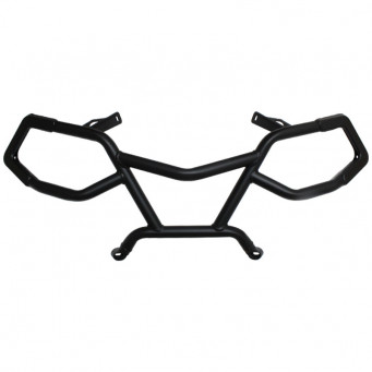 ZDERZAK PRZEDNI CF MOTO 450 520 2022-