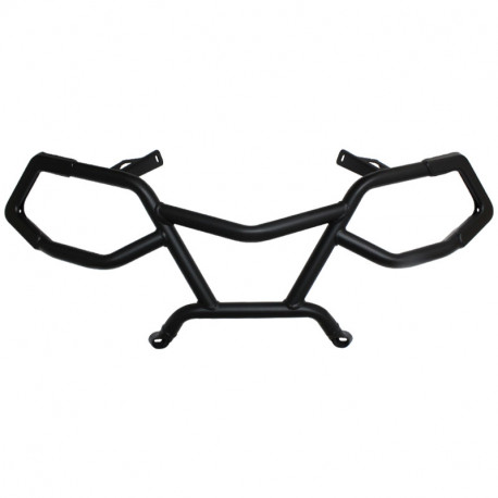 ZDERZAK PRZEDNI CF MOTO 450 520 2022-