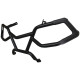 ZDERZAK PRZEDNI CF MOTO 450 520 2022-
