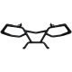 ZDERZAK PRZEDNI CF MOTO 450 520 2022-