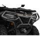 ZDERZAK PRZEDNI CF MOTO 450 520 2022-