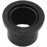 TULEJA WAHACZA CAN AM MAVERICK X3 DEFENDER