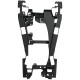 PLASTIK AKUMULATORA CF MOTO 850 1000 G3 MUD