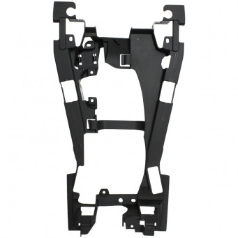 PLASTIK AKUMULATORA CF MOTO 850 1000 G3 MUD