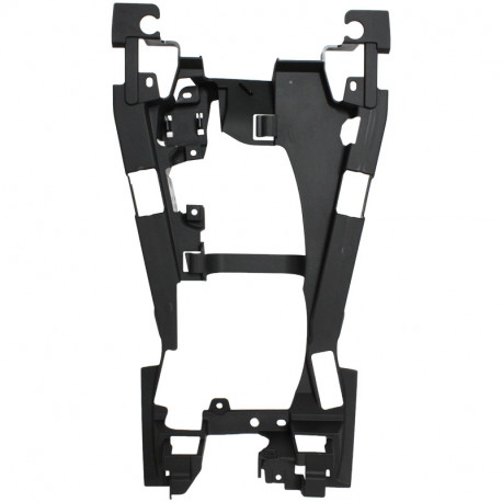 PLASTIK AKUMULATORA CF MOTO 850 1000 G3 MUD