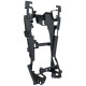 PLASTIK AKUMULATORA CF MOTO 850 1000 G3 MUD