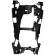 PLASTIK AKUMULATORA CF MOTO 850 1000 G3 MUD