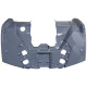 BLOTNIK TYLNY CF MOTO GHOST GRAY 800 820 850 1000