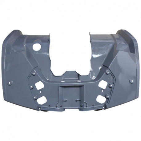 BLOTNIK TYLNY CF MOTO GHOST GRAY 800 820 850 1000
