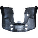 BLOTNIK TYLNY CF MOTO GHOST GRAY 800 820 850 1000