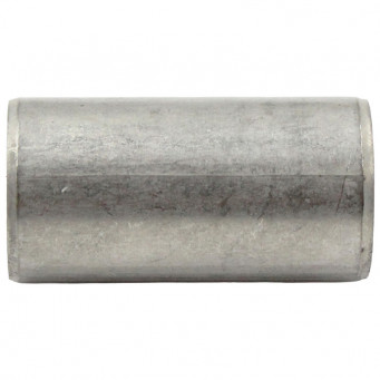 TULEJKA CIEZARKA WARIATORA KAWASAKI KVF 360 650 700 750