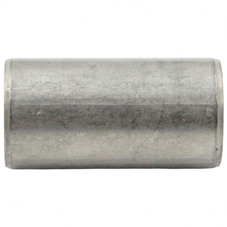 TULEJKA CIEZARKA WARIATORA KAWASAKI KVF 360 650 700 750