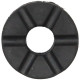 GUMKA MOCOWANIA PLASTIKOW CF MOTO G3 850 1000 MV