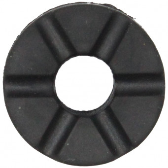 GUMKA MOCOWANIA PLASTIKOW CF MOTO G3 850 1000 MV
