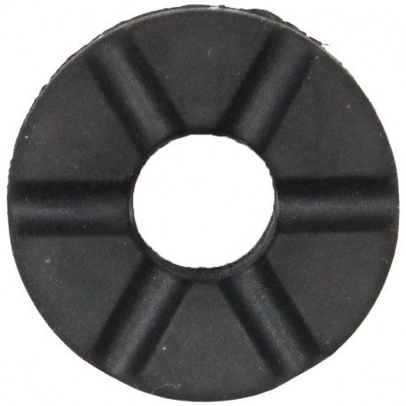 GUMKA MOCOWANIA PLASTIKOW CF MOTO G3 850 1000 MV