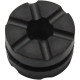 GUMKA MOCOWANIA PLASTIKOW CF MOTO G3 850 1000 MV
