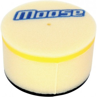 FILTR POWIETRZA ATC250ES 85-87