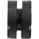 GUMKA MOCOWANIA PLASTIKOW CF MOTO G3 850 1000 MV